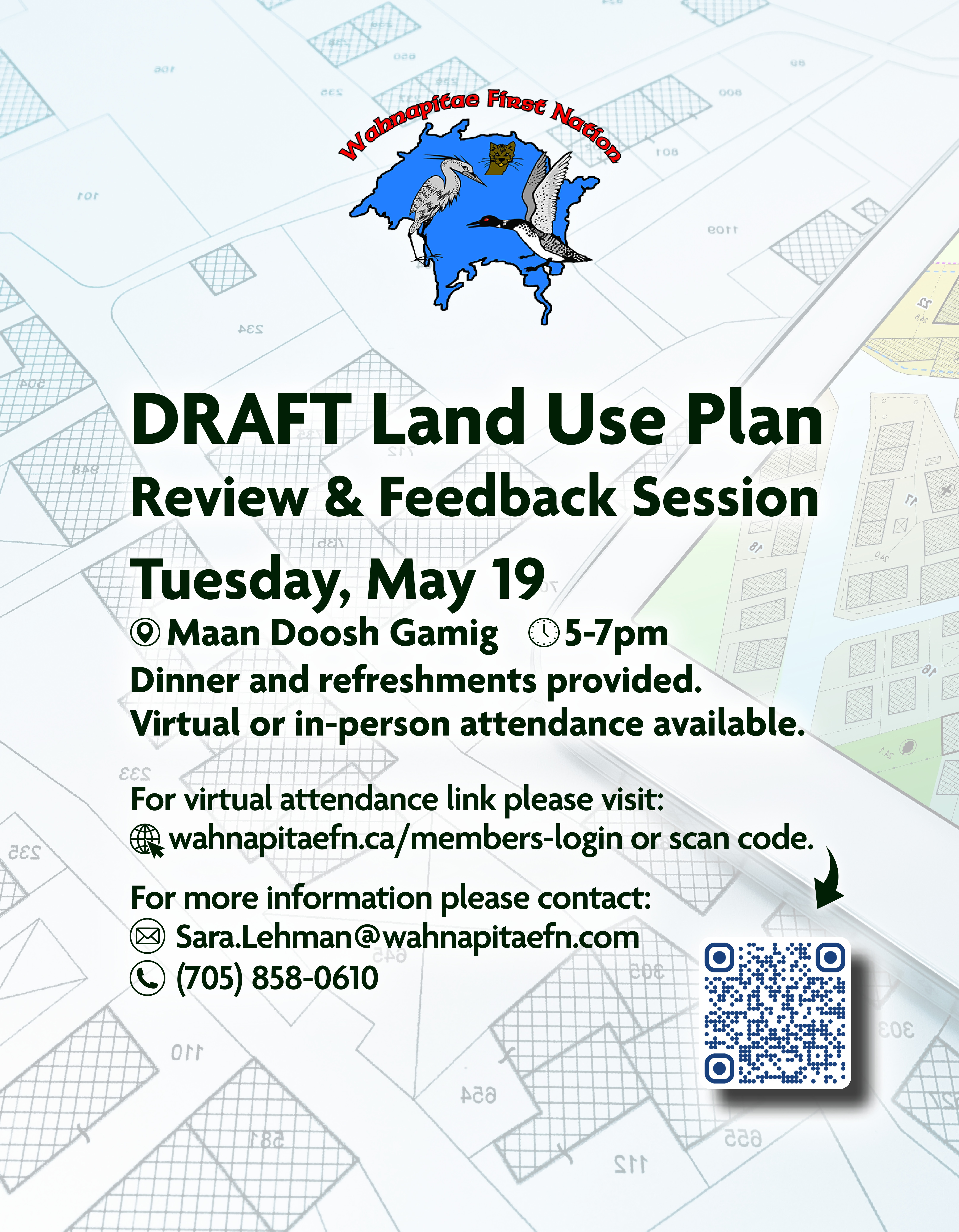 draft land use plan eng session may2026
