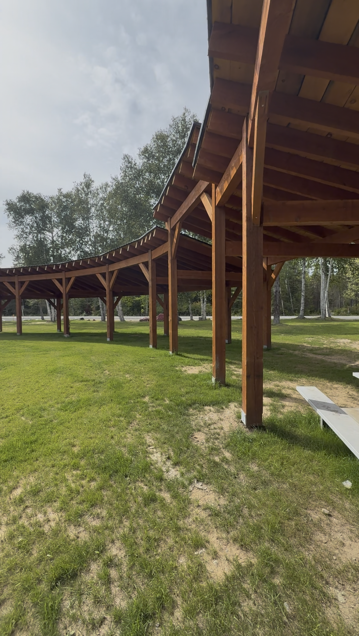 powwow-arbour-2025.png