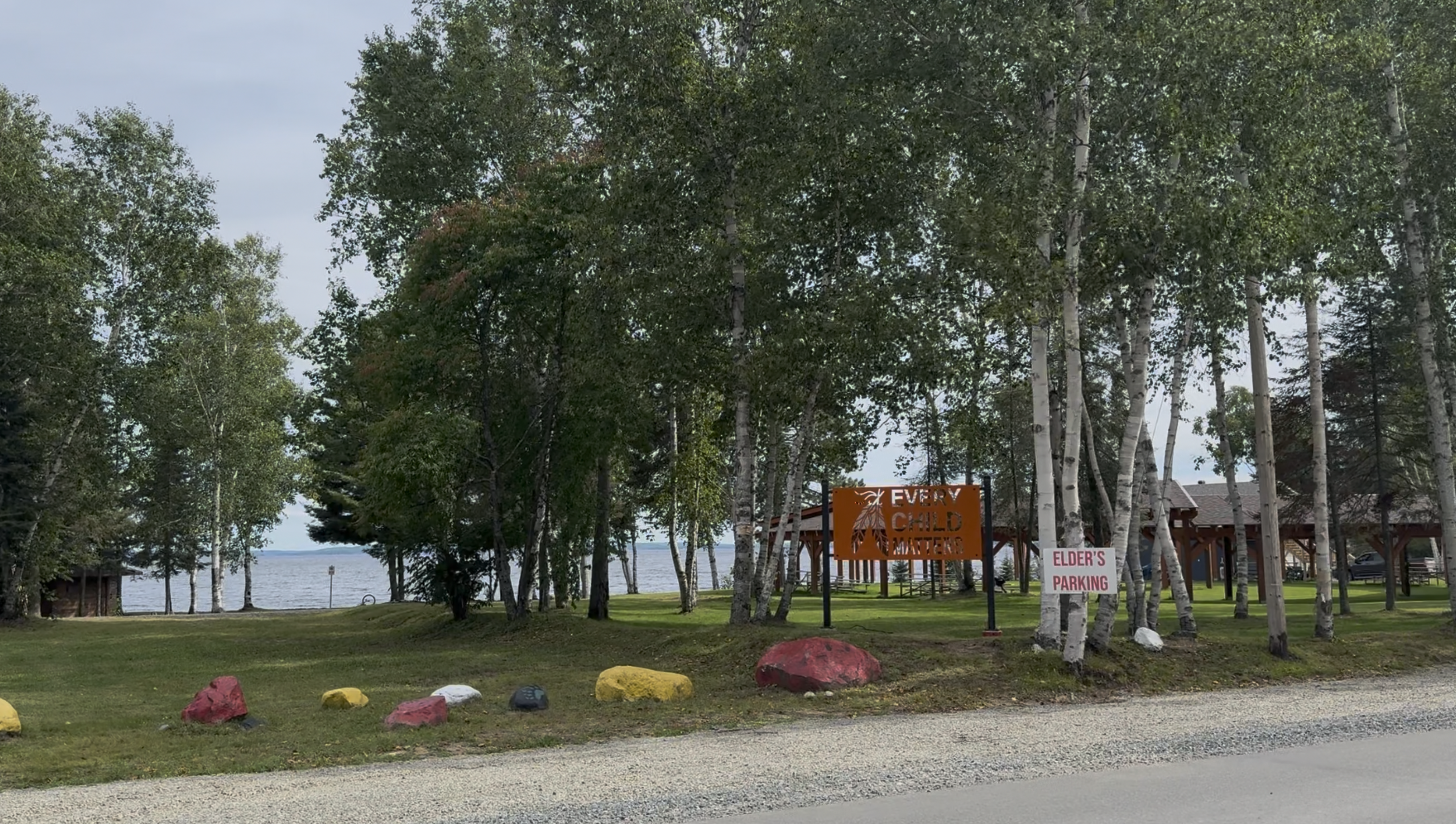 powwow-grounds--roadway-2025.png