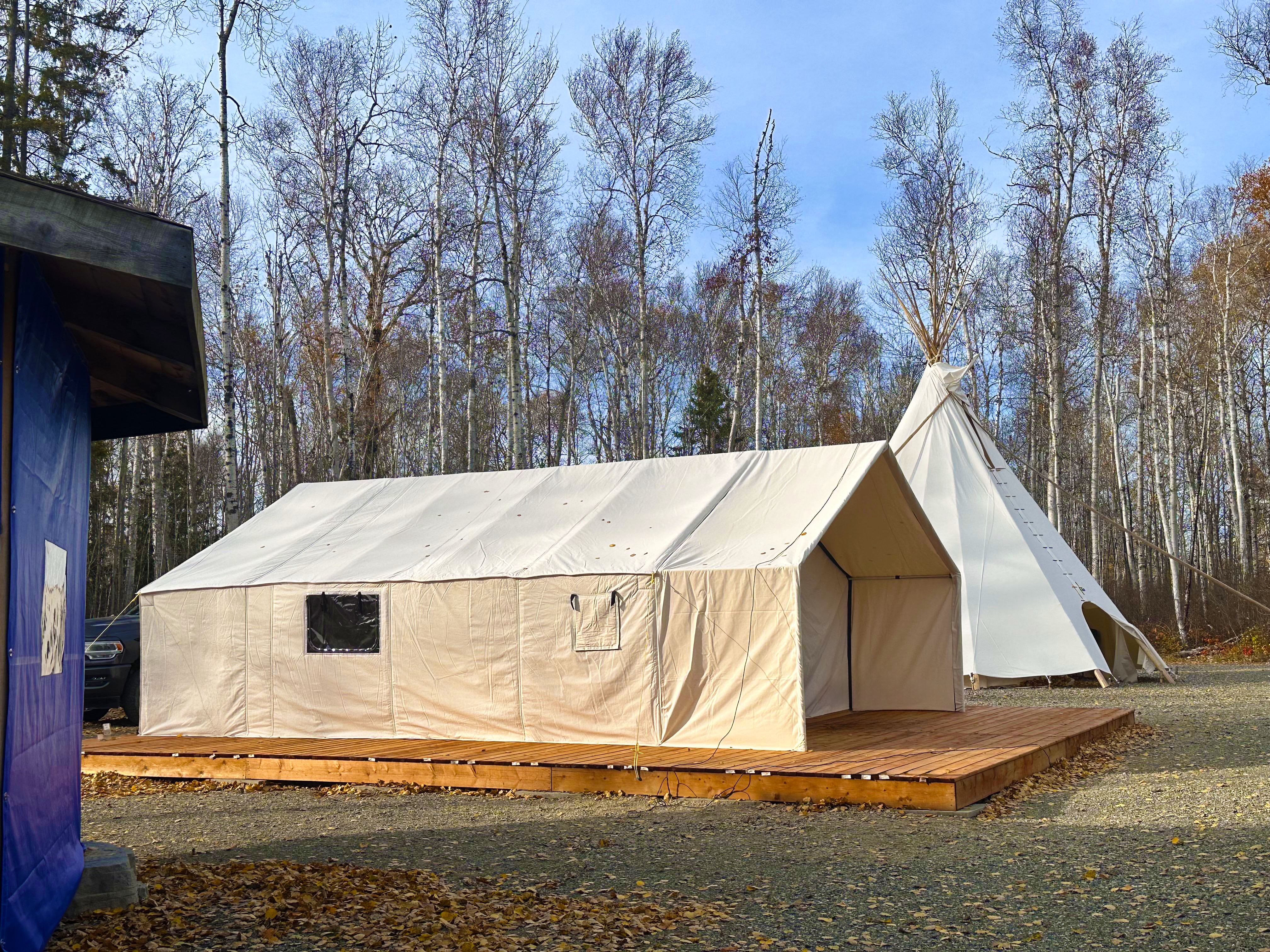 wfn-yurtoutside.jpeg